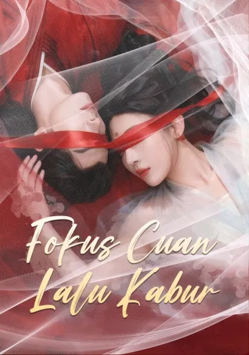 Fokus Cuan Lalu Kabur